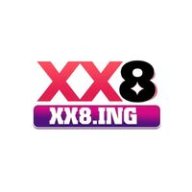 xx8ingg