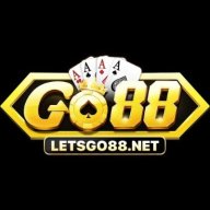 go88taiapp