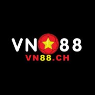 nhacaivn88ch