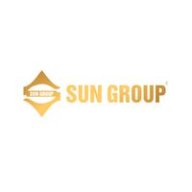 sungroupthuthiemvn