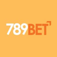 789betukcom