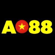ao88me02
