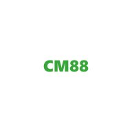 cmtamtamseocom