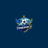 trangcacuoctv