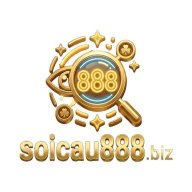 soicau888biz