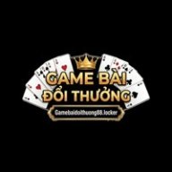 gamebaidoithuong88l