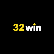 32winjpnet1