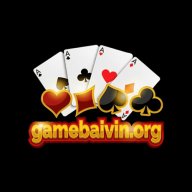 gamebaivin