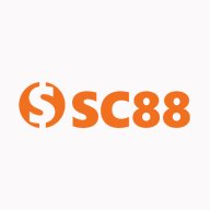 sc88gold1