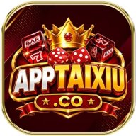 apptaixiuco1