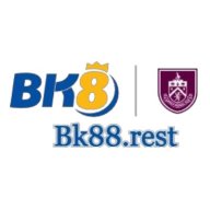 bk88restt