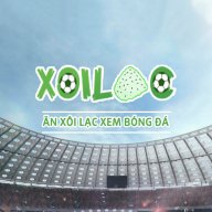 xoilaczzhhz
