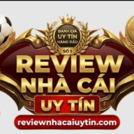 reviewnhacai11