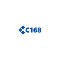 c168seocom2