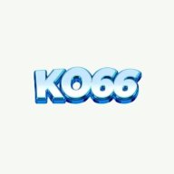 ko66kcocom