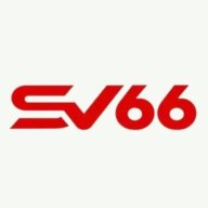 sv668cocom