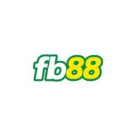 fb88spotcom