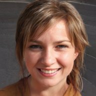 MagdalenaPohl