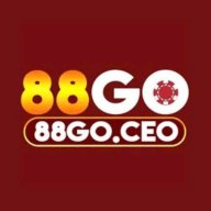 88gocloud
