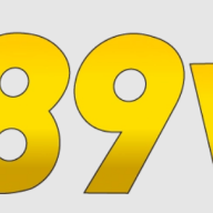 789winnjcom