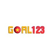 goal123comim1