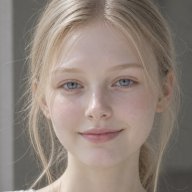 LilaFitzpatrick
