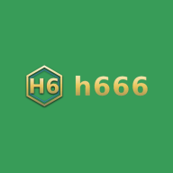h666games