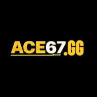 ace67gg