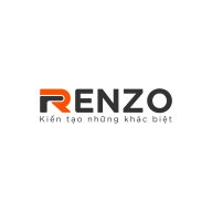 renzovietvn