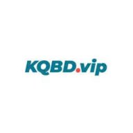 kqbd2com