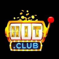 hitclubvnco3