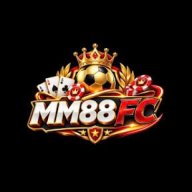 mm88fccx