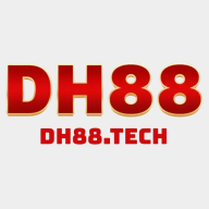 dh88tech2