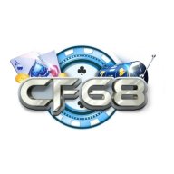 cf68tips