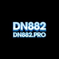 dn88
