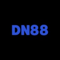 dn88pcom