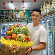 traicay187
