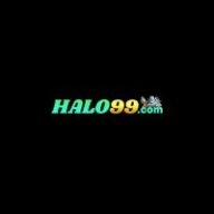 halo99id