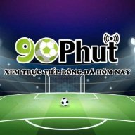 90phutzzytv
