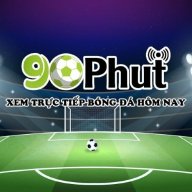 90phutzzxtv