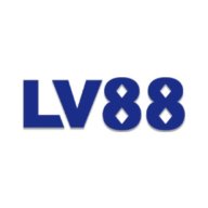 lv88decom