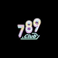 789clubbde