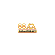 88aacompany