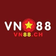 vn88wiki