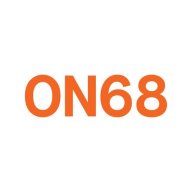 on68kcom2