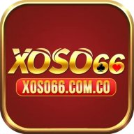 xoso66comco