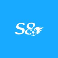 s8sbuzz