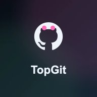 topgit