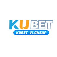 kubetv1cheap