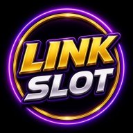 linkslott